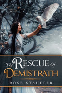 The Rescue Of Demistrath