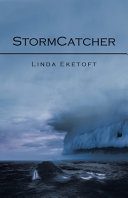 StormCatcher