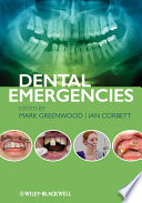 Dental Emergencies