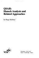 QSAR: Hansch Analysis and Related Approaches