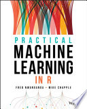 Practical Machine Learning in R