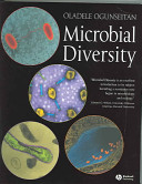 Microbial Diversity: Form and Function in Prokaryotes