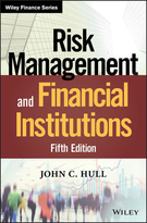 Risk Management and Financial Institutions, 5th Edition