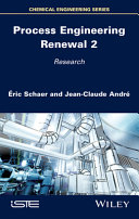 Process Engineering Renewal 2 - Research