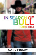 In Search of Bull