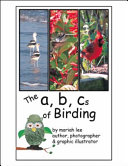 The A,B,Cs of Birding