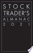 Stock Trader's Almanac 2021