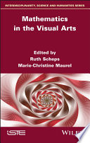 Mathematics in the Visual Arts