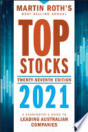 Top Stocks 2021