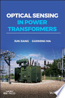 Optical Sensing in Power Transformers