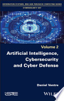 Artificial Intelligence, Cybersecurity and CyberDefence