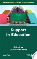 Assistance in Education