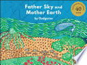 Father Sky and Mother Earth 4e