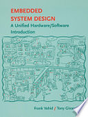 Embedded System Design