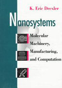 Nanosystems P