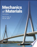 SC: Mechanics of Materials 4e