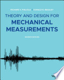 SC: Measurements, 7e