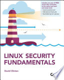 Linux Security Fundamentals