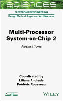 Multi-Processor System-on-Chip 2: Applications