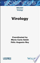 Virology