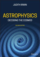 Astrophysics - Decoding the Cosmos 2e