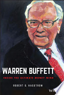 Warren Buffett - Inside the Ultimate Money Mind