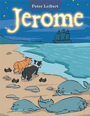 Jerome