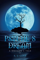 Psyche?s Dream