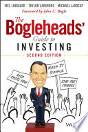 The Bogleheads' Guide to Investing