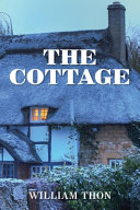 The Cottage