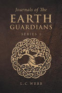 Journals of  The Earth Guardians