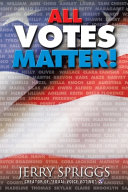 All Votes Matter!