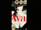 Ava