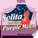 Solita and the Purple Moon