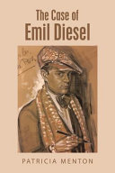 The Case of Emil Diesel