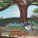 One Acorn?s Journey