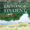 THE EXCHANGE STUDENT