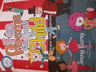 Fun Poems For Your Child 