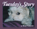 Tuesday's Story