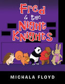 Fred & The Night Knights