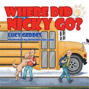 Where Did Nicky Go?