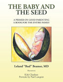 THE BABY AND THE SEED