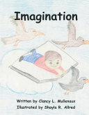 Imagination