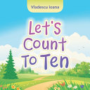 Let's Count to Ten