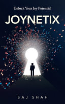 JOYNETIX