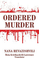 Ordered Murder