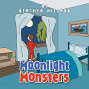 Moonlight Monsters