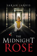 The Midnight Rose