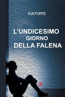 L'undicesimo giorno della falena