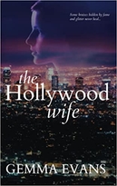 The Hollywood Wife